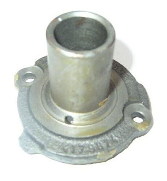 Opar Prizdirek Rulmanı