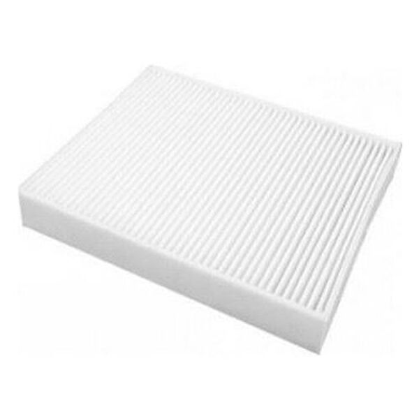 Opar Yakıt Filtreleri