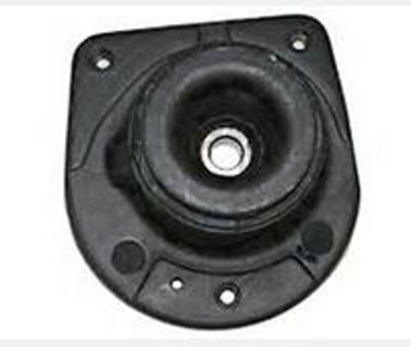 Opar Amortisör Takozu