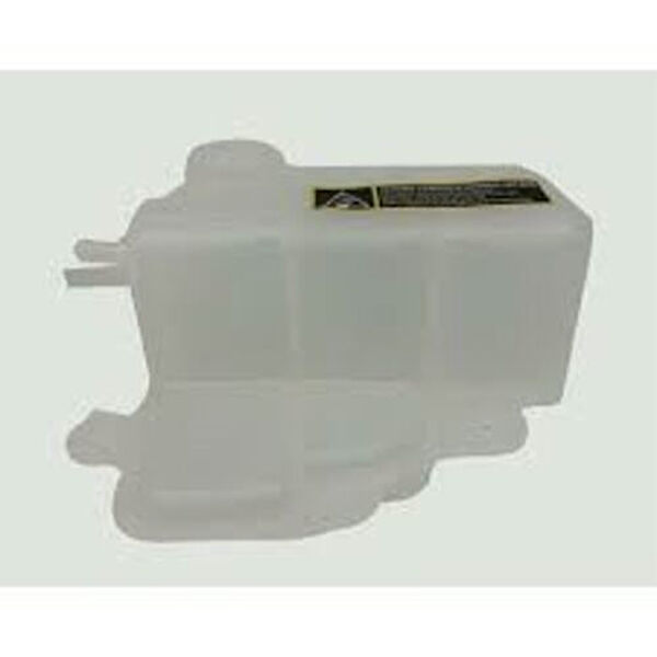 Opar Aks Körük & Kafası