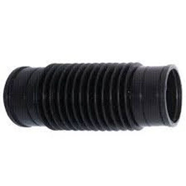 Opar Hava Filtreleri