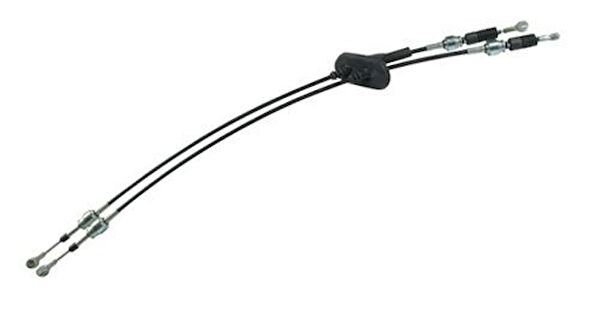 Opar Vites Ekipmanları