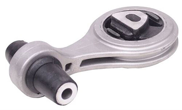 Opar Amortisör Takozu