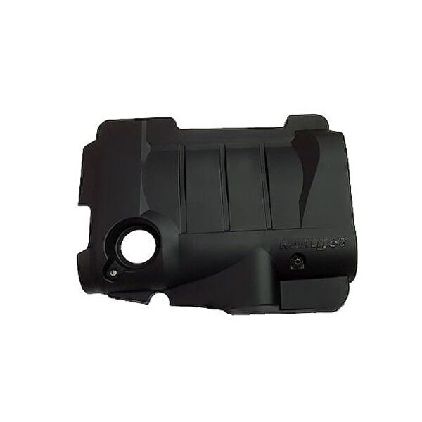 Opar Motor Kapağı