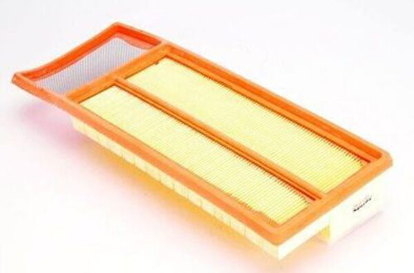 Opar Hava Filtreleri