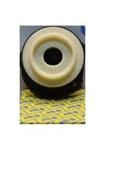 Opar Amortisör Takozu