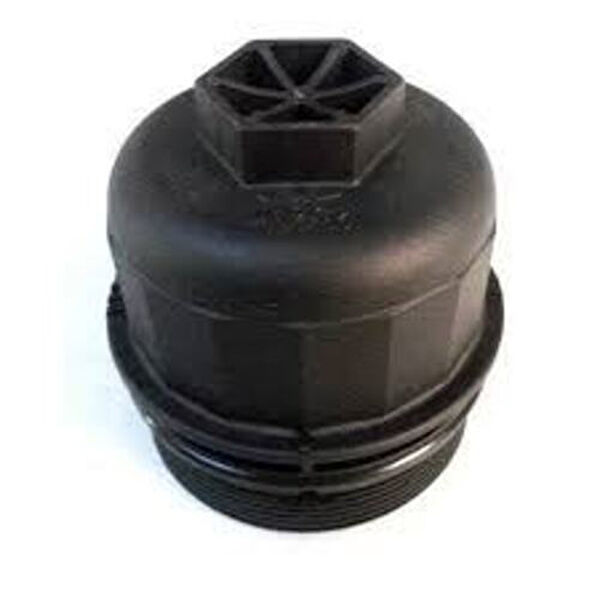 Opar Yağ Filtreleri