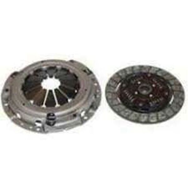 Opar Debriyaj Setleri