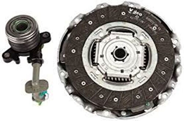 Opar Debriyaj Setleri