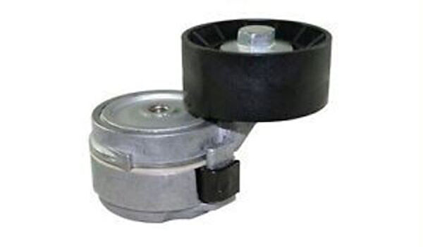 Opar Alternatör Rulmanı