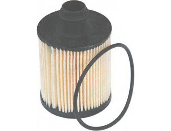 Opar Yağ Filtreleri