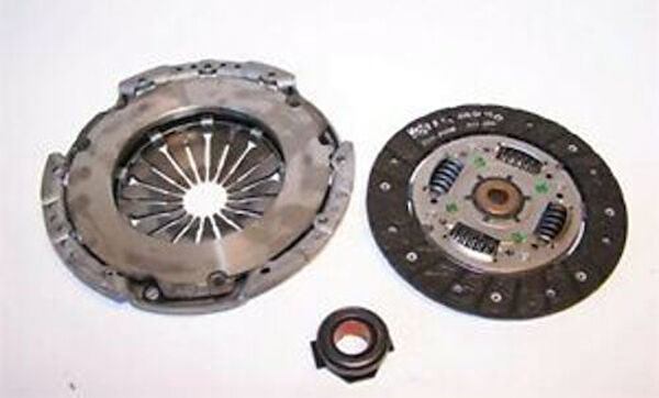 Opar Debriyaj Setleri