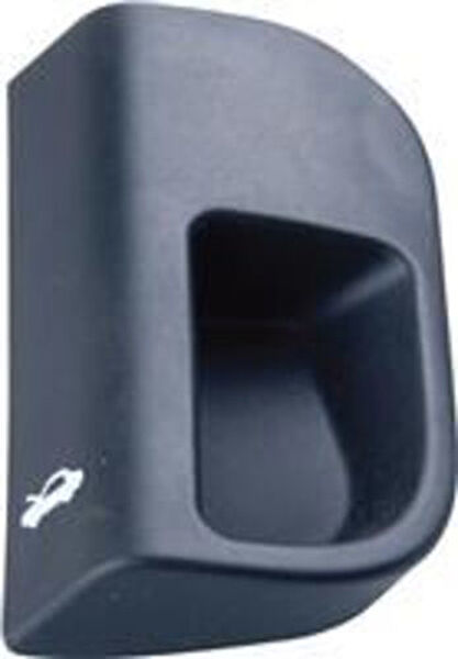 Opar Kaput Ekipmanları