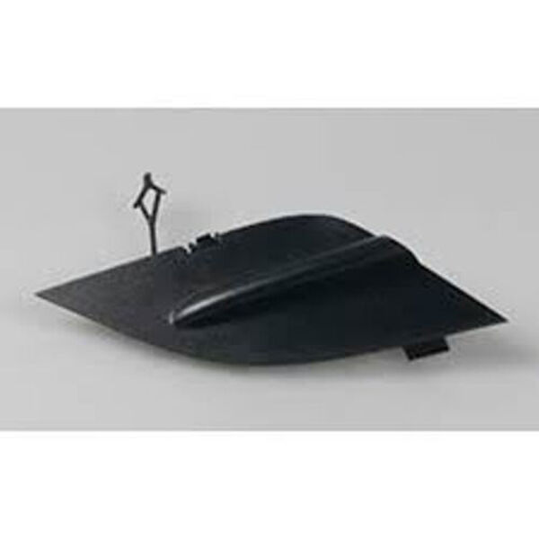 Opar Tampon Aksesuarları