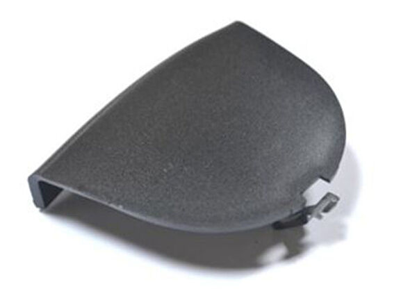 Opar Tampon Aksesuarları