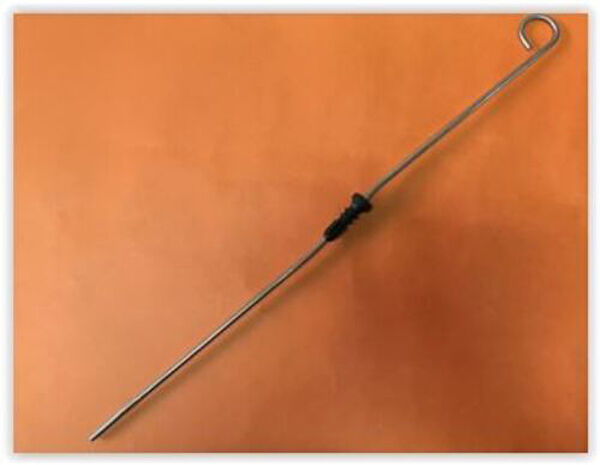 Opar Yağ Çubuk Bakaliti