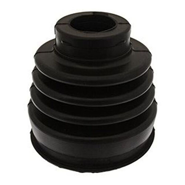 Opar Aks Körük & Kafası