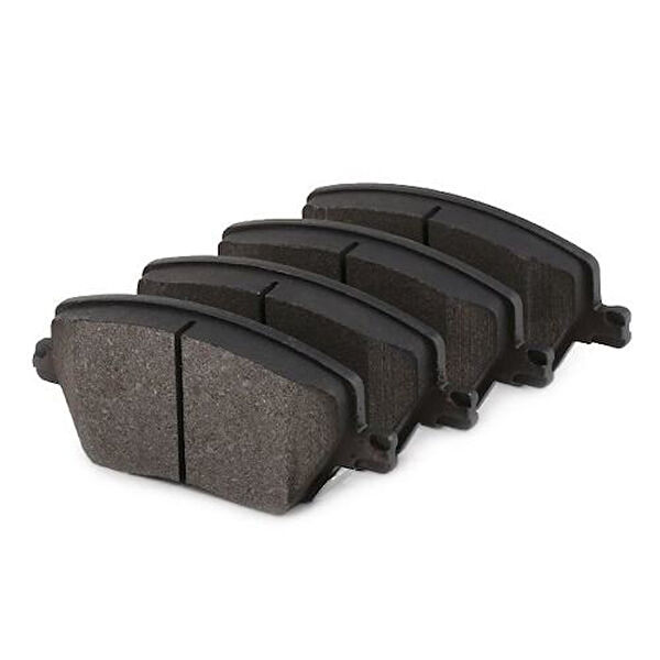 Opar Fren Balataları