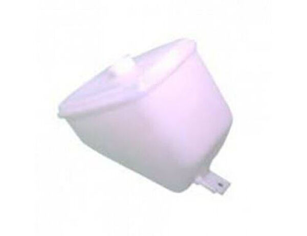 Opar Radyatör Ekipmanları