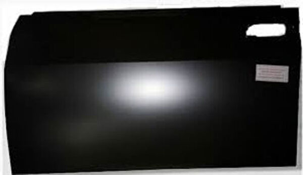 Opar Kapı Ekipmanları