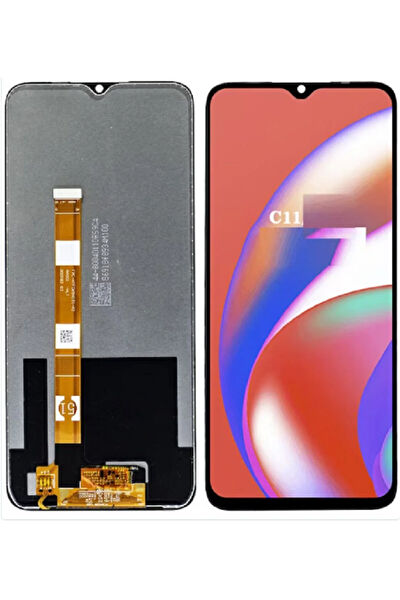 Eda Teknik Cep Telefonu Aksesuar Yedek Parça