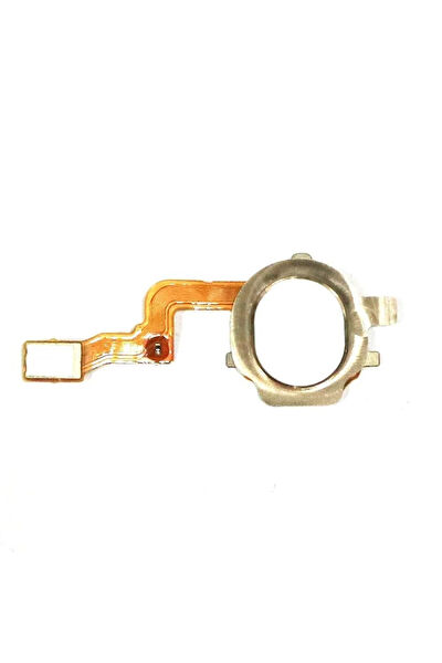 Eda Teknik Cep Telefonu Aksesuar Yedek Parça