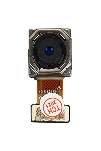 Eda Teknik Cep Telefonu Aksesuar Yedek Parça