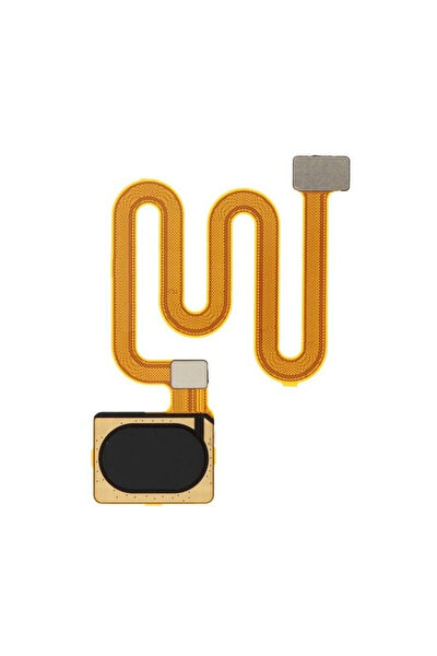 Eda Teknik Cep Telefonu Aksesuar Yedek Parça