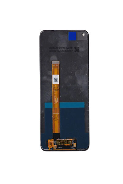 Eda Teknik Cep Telefonu Aksesuar Yedek Parça