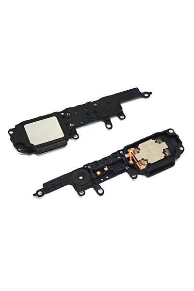 Eda Teknik Cep Telefonu Aksesuar Yedek Parça