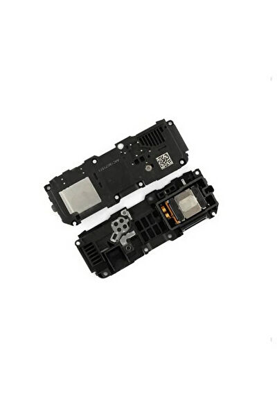 Eda Teknik Cep Telefonu Aksesuar Yedek Parça
