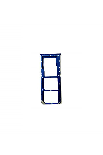 Eda Teknik Cep Telefonu Aksesuar Yedek Parça