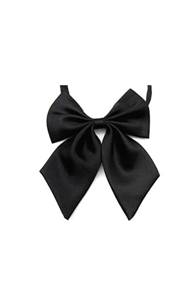 Ekoldugmesi Kravat, Papyon