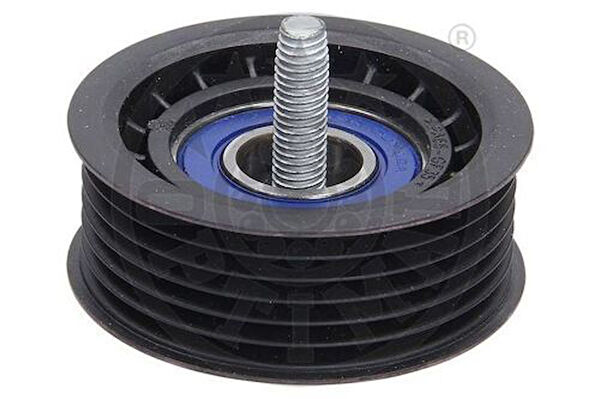 OPTIMAL Alternatör Rulmanı