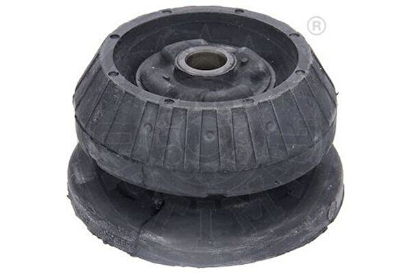 OPTIMAL Amortisör Takozu