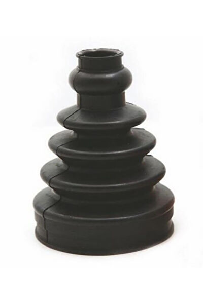  Aks Körük & Kafası