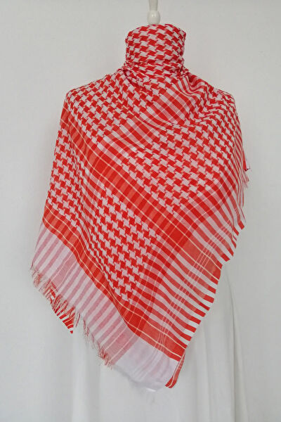 KAFTAN COLLECTİON Şal, Eşarp ve Aksesuarı