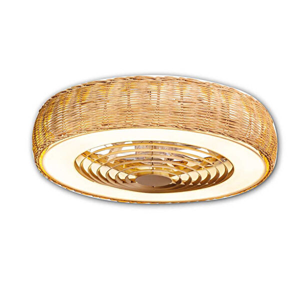 Orbus Vantilatörler