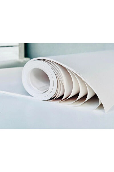 Orbak Kağıtçılık Kutu ve Ambalaj Malzemeleri