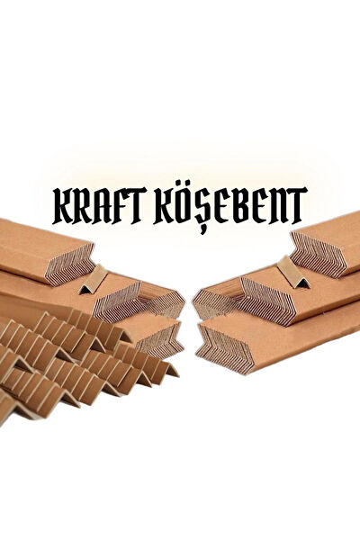 Orbak Kağıtçılık Kutu ve Ambalaj Malzemeleri