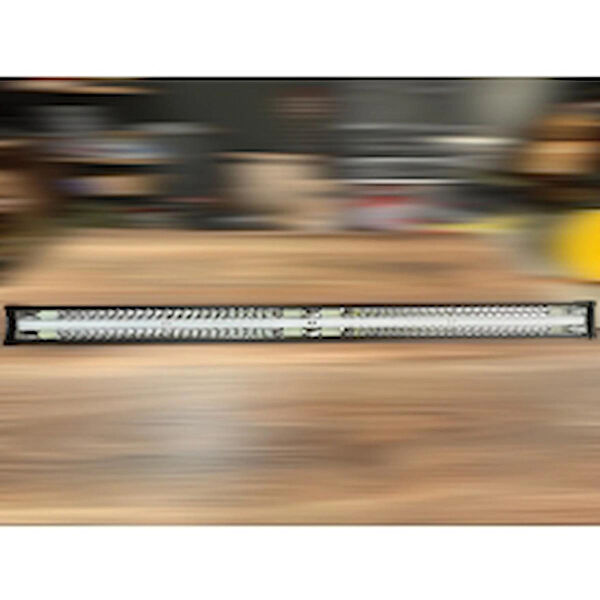 ORD4X4 Ledli Lambalar