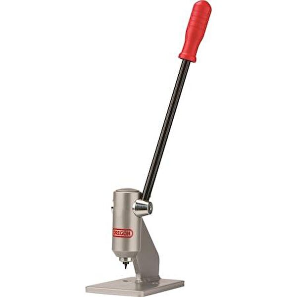 Oregon Ağaç Kesme Makinesi Yedek Parça