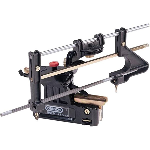 Oregon Ağaç Kesme Makinesi Yedek Parça