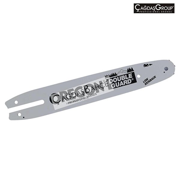 Oregon Ağaç Kesme Makinesi Yedek Parça