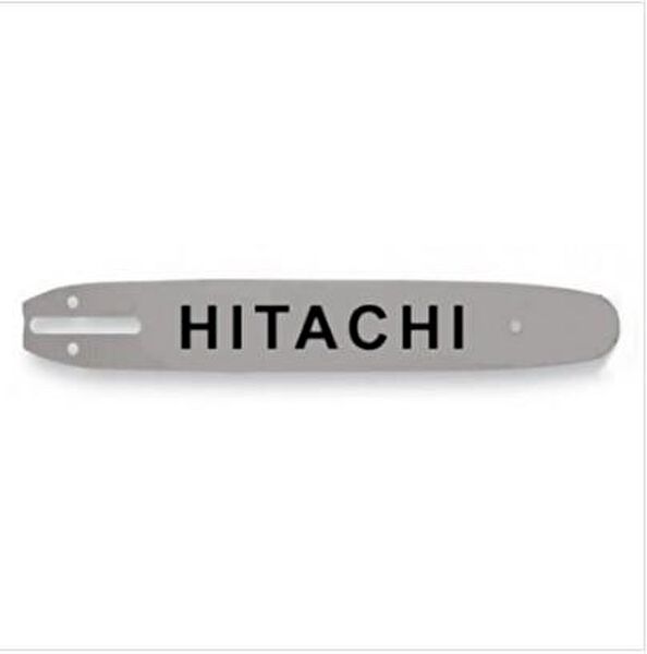 Oregon Ağaç Kesme Makinesi Yedek Parça