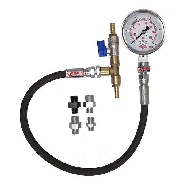 Ören Ticaret Oto El Aletleri