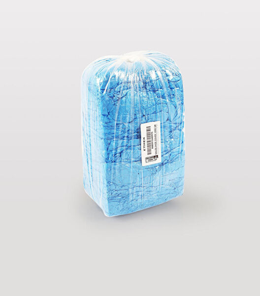 Burpak Galoş, Galoşmatik