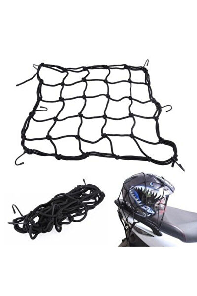 Oto Aksesuarcım Bagaj Aksesuarları