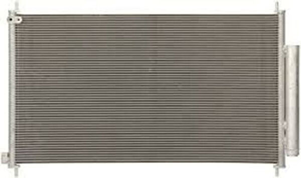 ORİS Kalorifer Ekipmanları