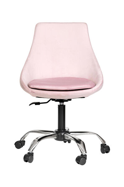 Marka Dizayn Çalışma, Personel Koltuğu